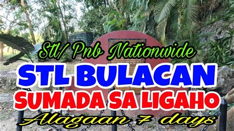 Mga video ng stl bulacan.